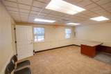 4115 Humbert Road - Photo 39