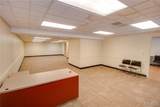 4115 Humbert Road - Photo 40