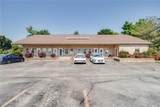 4115 Humbert Road - Photo 5