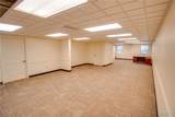 4115 Humbert Road - Photo 41