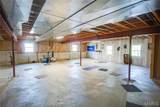 4115 Humbert Road - Photo 44