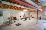 4115 Humbert Road - Photo 45