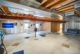 4115 Humbert Road - Photo 46