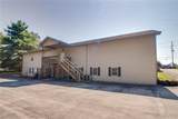 4115 Humbert Road - Photo 47