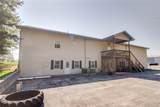 4115 Humbert Road - Photo 48