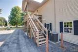 4115 Humbert Road - Photo 49