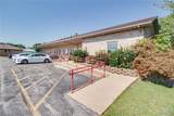 4115 Humbert Road - Photo 7