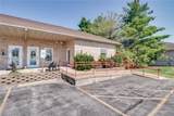 4115 Humbert Road - Photo 8