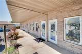 4115 Humbert Road - Photo 9