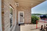 4115 Humbert Road - Photo 10