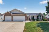 32 Oakbrooke - Photo 1