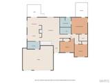 32 Oakbrooke - Photo 2