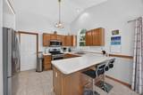 32 Oakbrooke - Photo 11