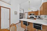 32 Oakbrooke - Photo 12