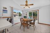32 Oakbrooke - Photo 13