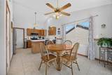 32 Oakbrooke - Photo 14