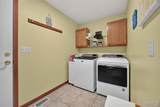 32 Oakbrooke - Photo 15