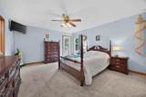 32 Oakbrooke - Photo 16