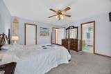 32 Oakbrooke - Photo 17