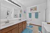 32 Oakbrooke - Photo 18