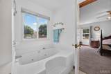 32 Oakbrooke - Photo 19