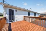 32 Oakbrooke - Photo 21