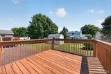 32 Oakbrooke - Photo 22