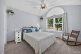 32 Oakbrooke - Photo 23