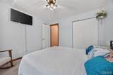 32 Oakbrooke - Photo 24