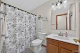 32 Oakbrooke - Photo 25