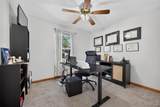 32 Oakbrooke - Photo 26