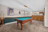 32 Oakbrooke - Photo 30