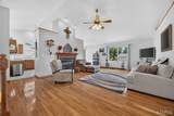 32 Oakbrooke - Photo 4