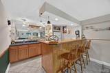 32 Oakbrooke - Photo 31