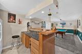 32 Oakbrooke - Photo 32