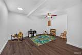 32 Oakbrooke - Photo 35