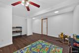 32 Oakbrooke - Photo 36
