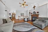 32 Oakbrooke - Photo 5
