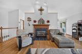 32 Oakbrooke - Photo 6