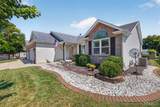 32 Oakbrooke - Photo 59