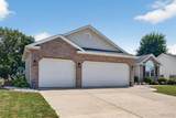 32 Oakbrooke - Photo 60