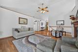 32 Oakbrooke - Photo 7