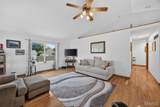 32 Oakbrooke - Photo 8