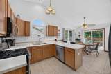 32 Oakbrooke - Photo 9