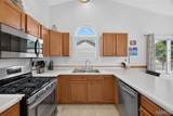 32 Oakbrooke - Photo 10