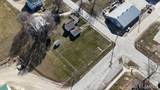 106 Benson Street - Photo 1