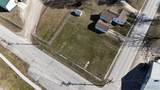 106 Benson Street - Photo 2