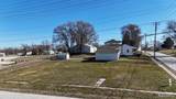 106 Benson Street - Photo 3