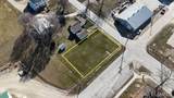 106 Benson Street - Photo 4