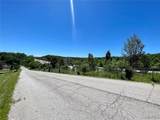 2558 Frederitzi Lane - Photo 4